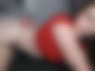 Laney Grey's Live Sex Cam Show