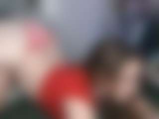Laney Grey's Live Sex Cam Show