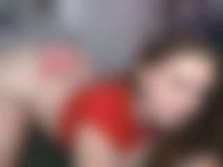 Laney Grey's Live Sex Cam Show