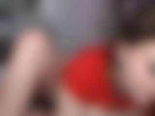 Laney Grey's Live Sex Cam Show