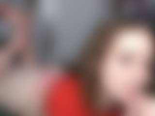 Live cam show with Laney Grey - Lingerie on hrnylive.com