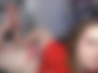 Laney Grey's Live Sex Cam Show