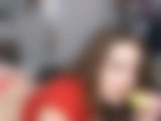 Laney Grey's Live Sex Cam Show