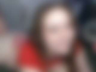 Laney Grey's Live Sex Cam Show