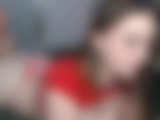 Live cam show with Laney Grey - Big Ass on Stripli.com