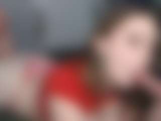 Laney Grey's Live Sex Cam Show
