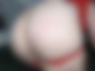 Live cam show with Laney Grey - Lingerie on numayanayam.club