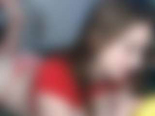 Live cam show with Laney Grey - Big Tits on Soda Cam