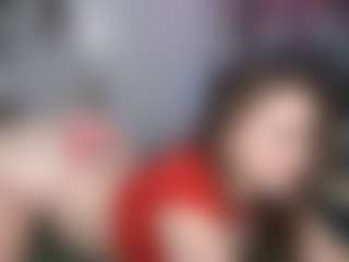 Laney Grey's Live Sex Cam Show