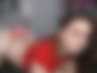 Laney Grey's Live Sex Cam Show