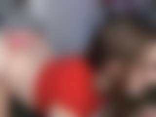Laney Grey's Live Sex Cam Show