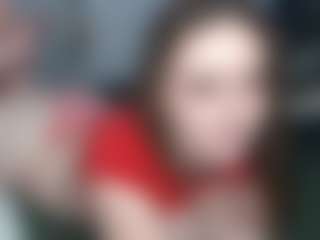 Laney Grey's Live Sex Cam Show