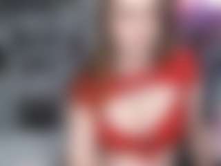 Live cam show with Laney Grey - White on Milfs Live