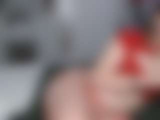 Laney Grey's Live Sex Cam Show