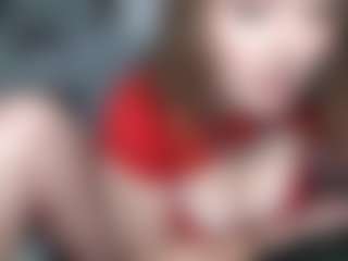 Live cam show with Laney Grey - Blonde Hair on Cam Slut