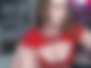 Live cam show with Laney Grey - Big Tits on Instabang