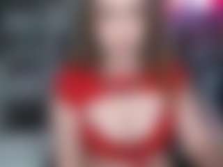 Live cam show with Laney Grey - Big Ass on sexytreat.net