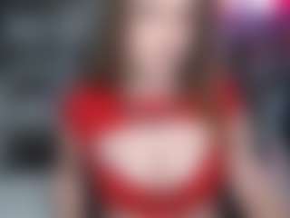 Laney Grey's Live Sex Cam Show