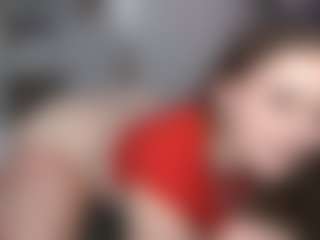 Laney Grey's Live Sex Cam Show