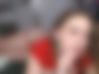 Live cam show with Laney Grey - Big Tits on hrnylive.com