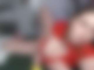 Live cam show with Laney Grey - Big Tits on Fit Hotties