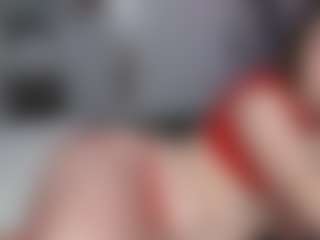 Live cam show with Laney Grey - Big Tits on Stripli.com