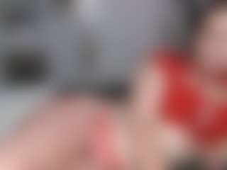Live cam show with Laney Grey - Asshole on Fit Hotties