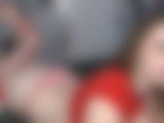 Live cam show with Laney Grey - Big Ass on Fit Hotties