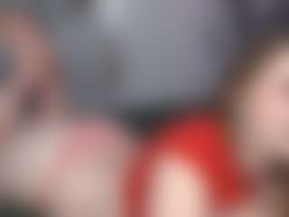 Laney Grey's Live Sex Cam Show