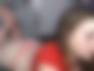 Live cam show with Laney Grey - Lovense on Fit Hotties