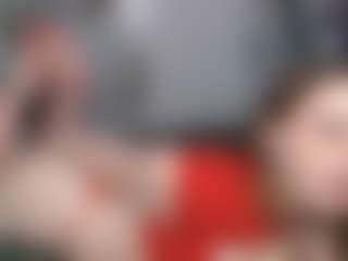 Laney Grey's Live Sex Cam Show