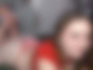 Live cam show with Laney Grey - Big Ass on eurowanks.com