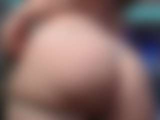 Laney Grey's Live Sex Cam Show