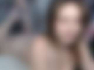 Laney Grey's Live Sex Cam Show