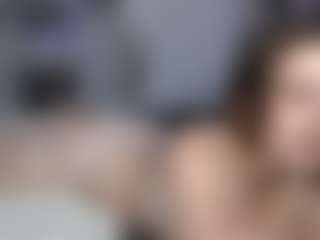 Laney Grey's Live Sex Cam Show