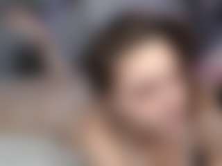 Laney Grey's Live Sex Cam Show