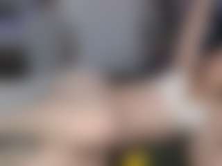Laney Grey's Live Sex Cam Show