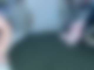Laney Grey's Live Sex Cam Show
