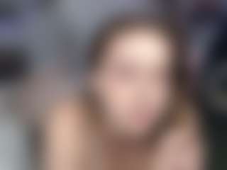Laney Grey's Live Sex Cam Show