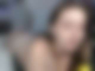 Laney Grey's Live Sex Cam Show