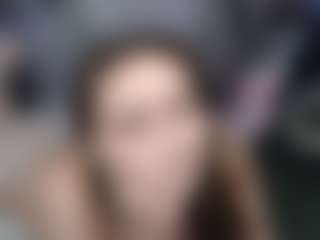 Laney Grey's Live Sex Cam Show