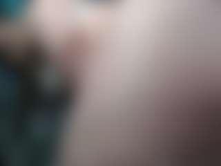 Laney Grey's Live Sex Cam Show