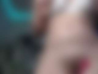 Laney Grey's Live Sex Cam Show