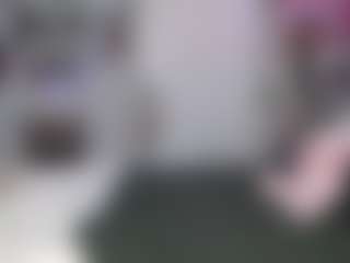 Laney Grey's Live Sex Cam Show