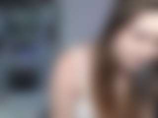 Laney Grey's Live Sex Cam Show