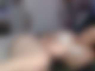Laney Grey's Live Sex Cam Show