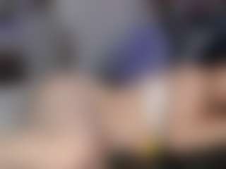 Laney Grey's Live Sex Cam Show
