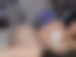 Laney Grey's Live Sex Cam Show
