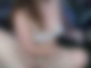 Laney Grey's Live Sex Cam Show