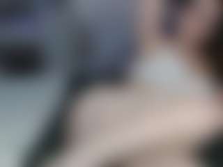 Laney Grey's Live Sex Cam Show